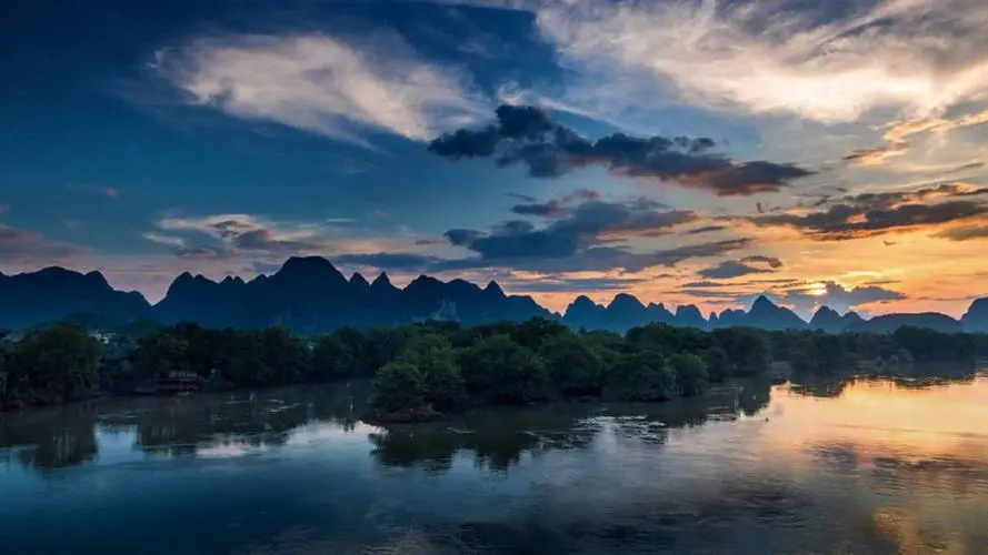独特先进环保